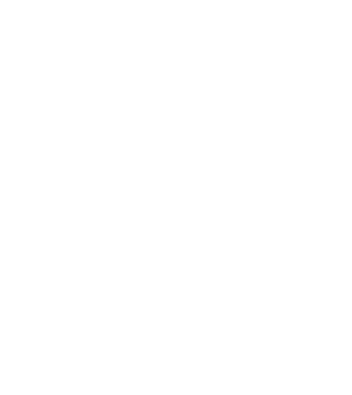 Map Based Apps
